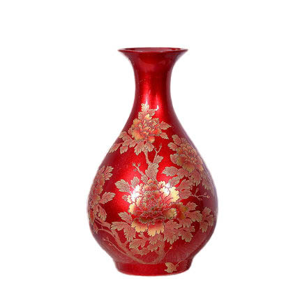 Kompatibel porzellan für Jahrriesnge crystal glaze vase cna0958 Compatible porzellan Jahrriesnge for crystal glaze vase cna0958
