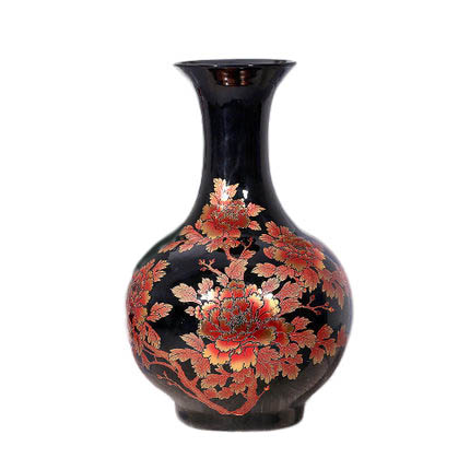 Kompatibel porzellan für Jahrriesnge crystal glaze vase cna0959 Compatible porzellan Jahrriesnge for crystal glaze vase cna0959