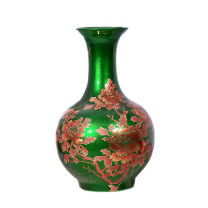 Kompatibel porzellan für Jahrriesnge crystal glaze vase cna0960 Compatible porzellan Jahrriesnge for crystal glaze vase cna0960