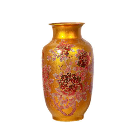 Kompatibel porzellan für Jahrriesnge crystal glaze vase cna0962 Compatible porzellan Jahrriesnge for crystal glaze vase cna0962