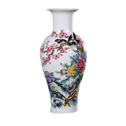 Kompatibel porzellan für Jahrriesnge vase cna0964 Compatible porzellan Jahrriesnge for vase cna0964