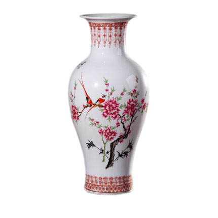 Kompatibel porzellan für Jahrriesnge vase cna0965 Compatible porzellan Jahrriesnge for vase cna0965