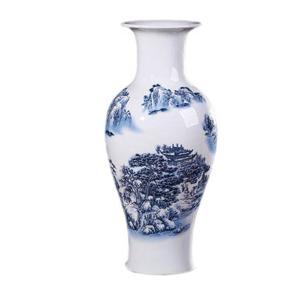 Kompatibel porzellan für Jahrriesnge vase cna0966 Compatible porzellan Jahrriesnge for vase cna0966