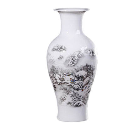 Kompatibel porzellan für Jahrriesnge vase cna0967 Compatible porzellan Jahrriesnge for vase cna0967