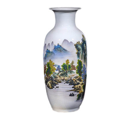 Kompatibel porzellan für Jahrriesnge vase cna0969 Compatible porzellan Jahrriesnge for vase cna0969