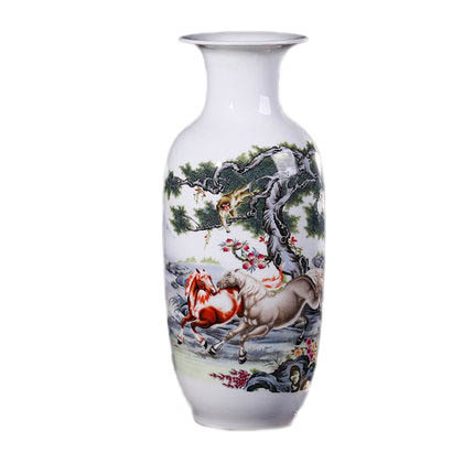 Kompatibel porzellan für Jahrriesnge vase cna0970 Compatible porzellan Jahrriesnge for vase cna0970