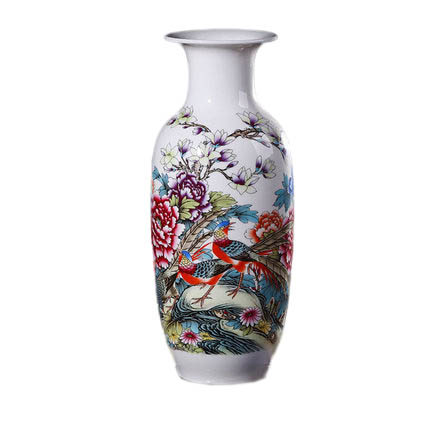 Kompatibel porzellan für Jahrriesnge vase cna0971 Compatible porzellan Jahrriesnge for vase cna0971