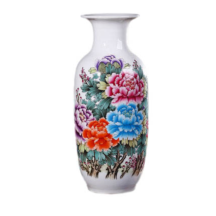 Kompatibel porzellan für Jahrriesnge vase cna0972 Compatible porzellan Jahrriesnge for vase cna0972