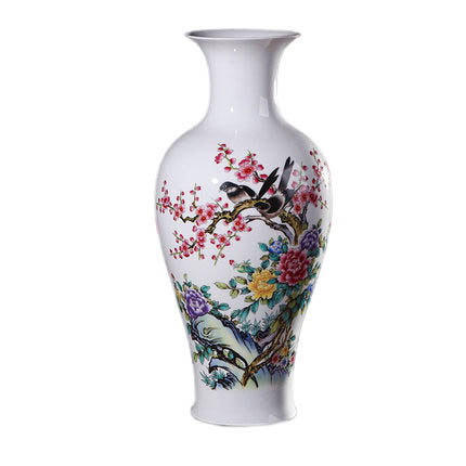 Kompatibel porzellan für Jahrriesnge vase cna0973 Compatible porzellan Jahrriesnge for vase cna0973