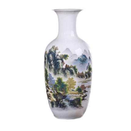 Kompatibel porzellan für Jahrriesnge vase cna0975 Compatible porzellan Jahrriesnge for vase cna0975