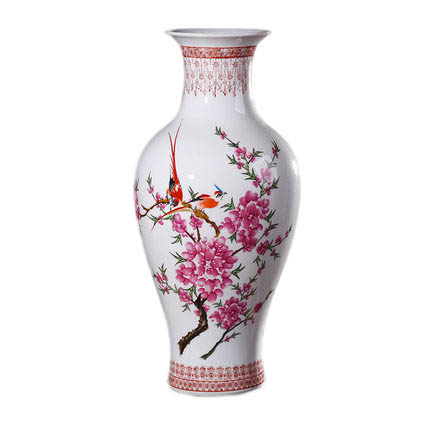 Kompatibel porzellan für Jahrriesnge vase cna0976 Compatible porzellan Jahrriesnge for vase cna0976