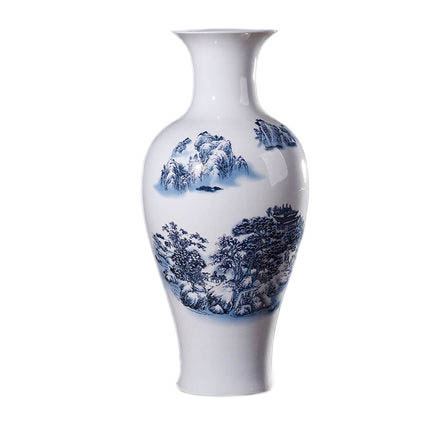 Kompatibel porzellan für Jahrriesnge vase cna0977 Compatible porzellan Jahrriesnge for vase cna0977