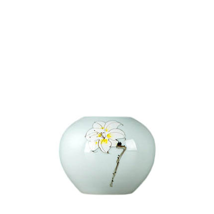 Kompatibel porzellan für Jahrriesnge vase cna0978 Compatible porzellan Jahrriesnge for vase cna0978
