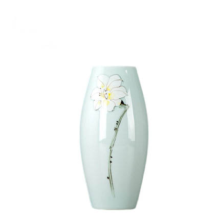Kompatibel porzellan für Jahrriesnge vase cna0979 Compatible porzellan Jahrriesnge for vase cna0979