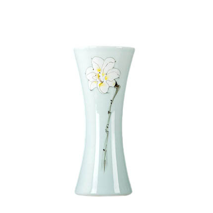 Kompatibel porzellan für Jahrriesnge vase cna0980 Compatible porzellan Jahrriesnge for vase cna0980