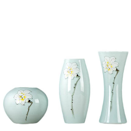 Kompatibel porzellan für Jahrriesnge vase cna0981 Compatible porzellan Jahrriesnge for vase cna0981