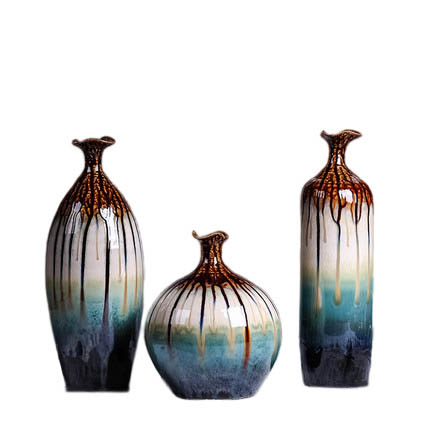 Kompatibel porzellan für Jahrriesnge vase cna0982 Compatible porzellan Jahrriesnge for vase cna0982