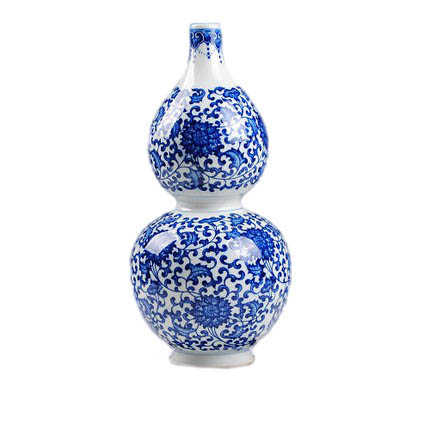 Kompatibel porzellan für Jahrriesnge vase cna0986 Compatible porzellan Jahrriesnge for vase cna0986