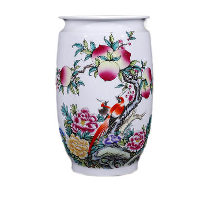 Kompatibel porzellan für Jahrriesnge vase cna0991 Compatible porzellan Jahrriesnge for vase cna0991