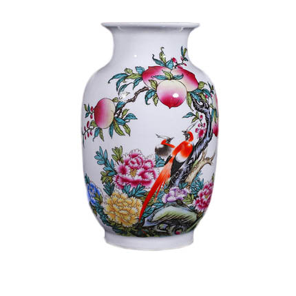 Kompatibel porzellan für Jahrriesnge vase cna0993 Compatible porzellan Jahrriesnge for vase cna0993