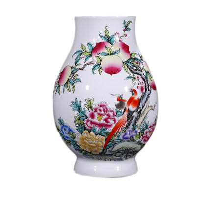 Kompatibel porzellan für Jahrriesnge vase cna0994 Compatible porzellan Jahrriesnge for vase cna0994