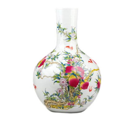 Kompatibel porzellan für Jahrriesnge vase cna0996 Compatible porzellan Jahrriesnge for vase cna0996