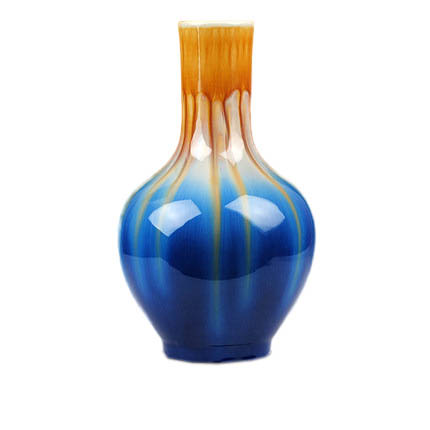 Kompatibel porzellan für Jahrriesnge kiln crack glaze vase cna1000 Compatible porzellan Jahrriesnge for kiln crack glaze vase cna1000