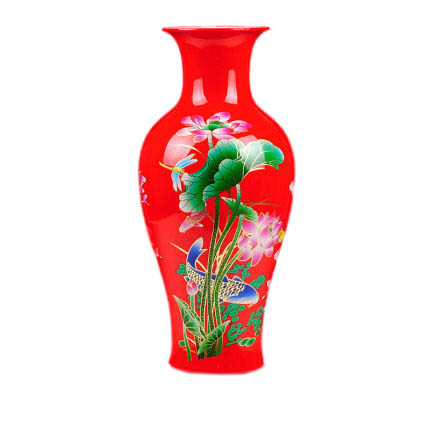 Kompatibel porzellan für Jahrriesnge vase cna1011 Compatible porzellan Jahrriesnge for vase cna1011