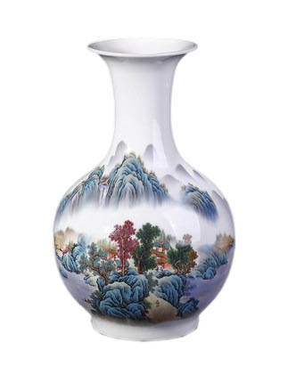 Kompatibel porzellan für Jahrriesnge vase cna1012 Compatible porzellan Jahrriesnge for vase cna1012