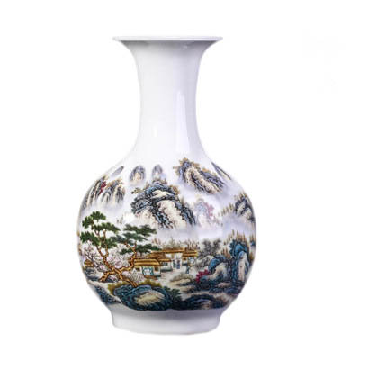 Kompatibel porzellan für Jahrriesnge vase cna1013 Compatible porzellan Jahrriesnge for vase cna1013