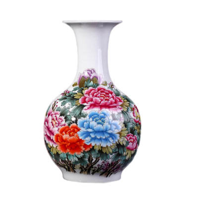 Kompatibel porzellan für Jahrriesnge vase cna1014 Compatible porzellan Jahrriesnge for vase cna1014