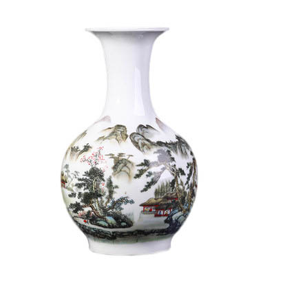Kompatibel porzellan für Jahrriesnge vase cna1015 Compatible porzellan Jahrriesnge for vase cna1015
