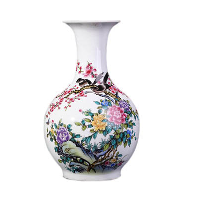 Kompatibel porzellan für Jahrriesnge vase cna1016 Compatible porzellan Jahrriesnge for vase cna1016