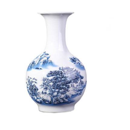 Kompatibel porzellan für Jahrriesnge vase cna1017 Compatible porzellan Jahrriesnge for vase cna1017