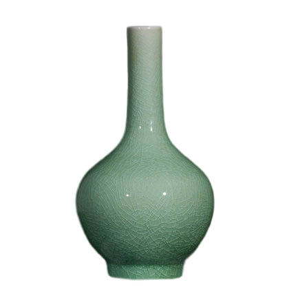 Kompatibel porzellan für Jahrriesnge crack glaze vase cna1026 Compatible porzellan Jahrriesnge for crack glaze vase cna1026