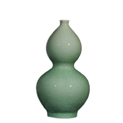 Kompatibel porzellan für Jahrriesnge crack glaze vase cna1027 Compatible porzellan Jahrriesnge for crack glaze vase cna1027