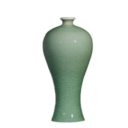 Kompatibel porzellan für Jahrriesnge crack glaze vase cna1028 Compatible porzellan Jahrriesnge for crack glaze vase cna1028