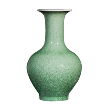 Kompatibel porzellan für Jahrriesnge crack glaze vase cna1030 Compatible porzellan Jahrriesnge for crack glaze vase cna1030