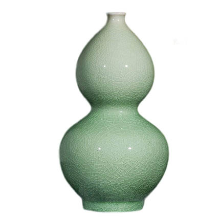 Kompatibel porzellan für Jahrriesnge vase cna1031 Compatible porzellan Jahrriesnge for vase cna1031