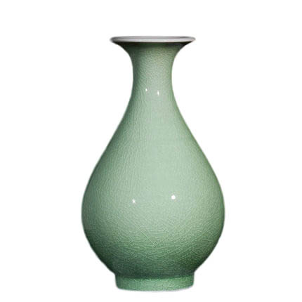 Kompatibel porzellan für Jahrriesnge crack glaze vase cna1032 Compatible porzellan Jahrriesnge for crack glaze vase cna1032