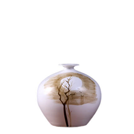 Kompatibel porzellan für Jahrriesnge zen vase set 3 pcs cna1051 Compatible porzellan Jahrriesnge for zen vase set 3 pcs cna1051