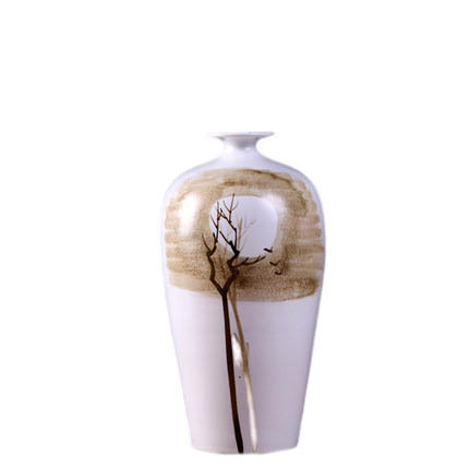 Kompatibel porzellan für Jahrriesnge vase cna1052 Compatible porzellan Jahrriesnge for vase cna1052
