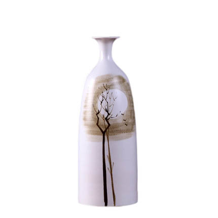 Kompatibel porzellan für Jahrriesnge vase cna1053 Compatible porzellan Jahrriesnge for vase cna1053