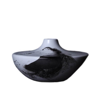Kompatibel porzellan für Jahrriesnge vase cna1074 Compatible porzellan Jahrriesnge for vase cna1074