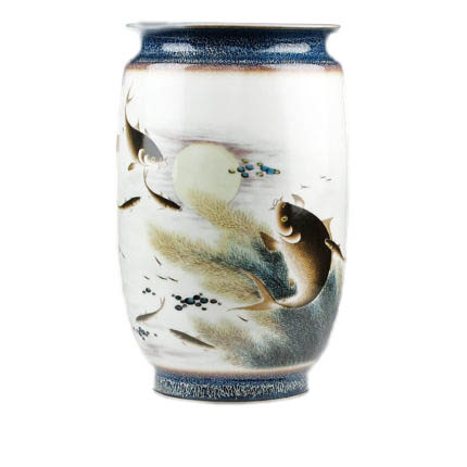 Kompatibel porzellan für Jahrriesnge vase cna1078 Compatible porzellan Jahrriesnge for vase cna1078