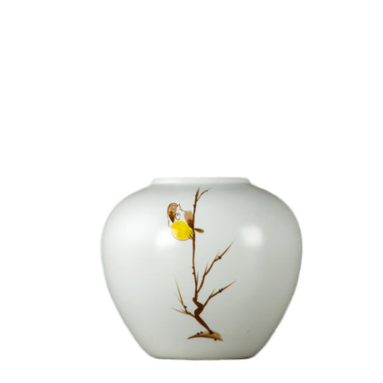 Kompatibel porzellan für Jahrriesnge vase cna1079 Compatible porzellan Jahrriesnge for vase cna1079