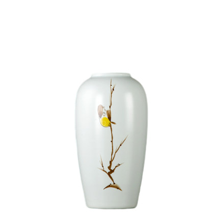 Kompatibel porzellan für Jahrriesnge vase cna1080 Compatible porzellan Jahrriesnge for vase cna1080