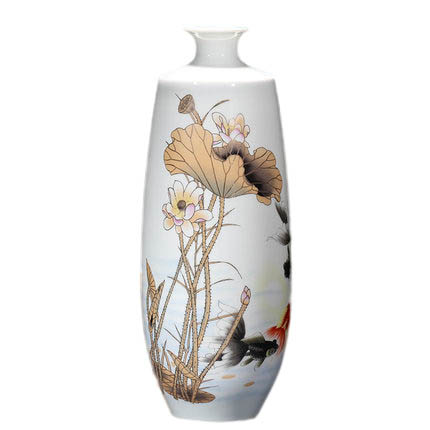 Kompatibel porzellan für Jahrriesnge flowers vase cna1090 Compatible porzellan Jahrriesnge for flowers vase cna1090