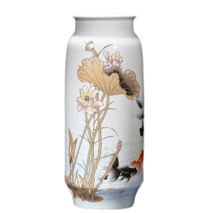 Kompatibel porzellan für Jahrriesnge flowers vase cna1092 Compatible porzellan Jahrriesnge for flowers vase cna1092