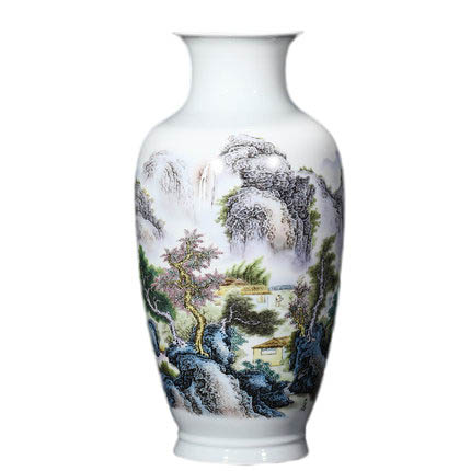 Kompatibel porzellan für Jahrriesnge flowers vase cna1093 Compatible porzellan Jahrriesnge for flowers vase cna1093